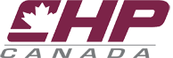 CHP Logo